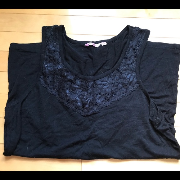 camisole - Picture 2 of 3